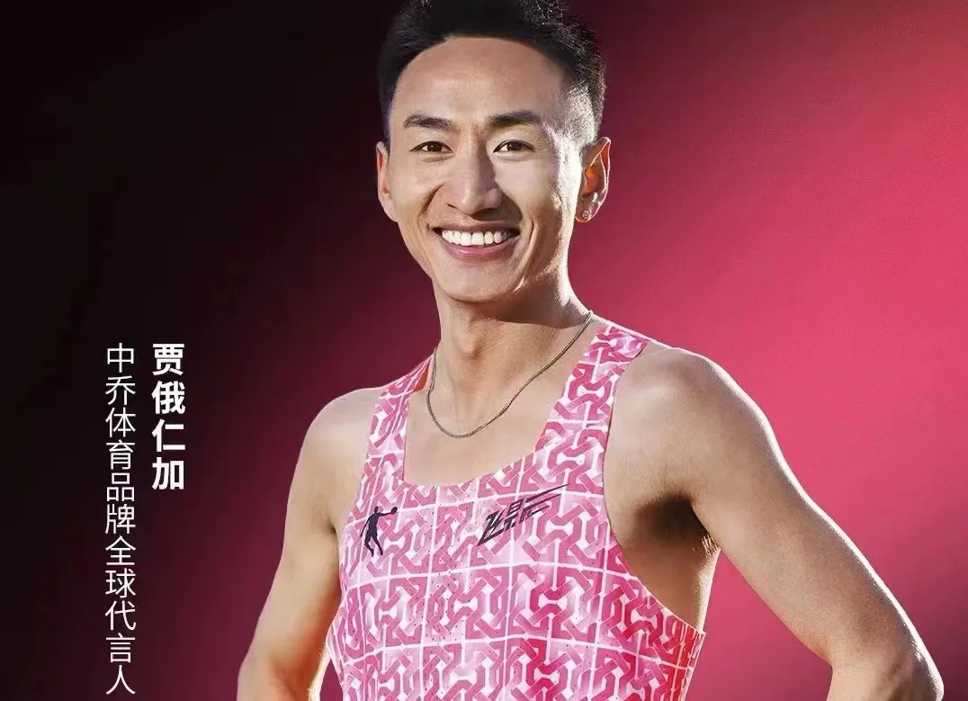 KS凯时·(中国区)官方网站