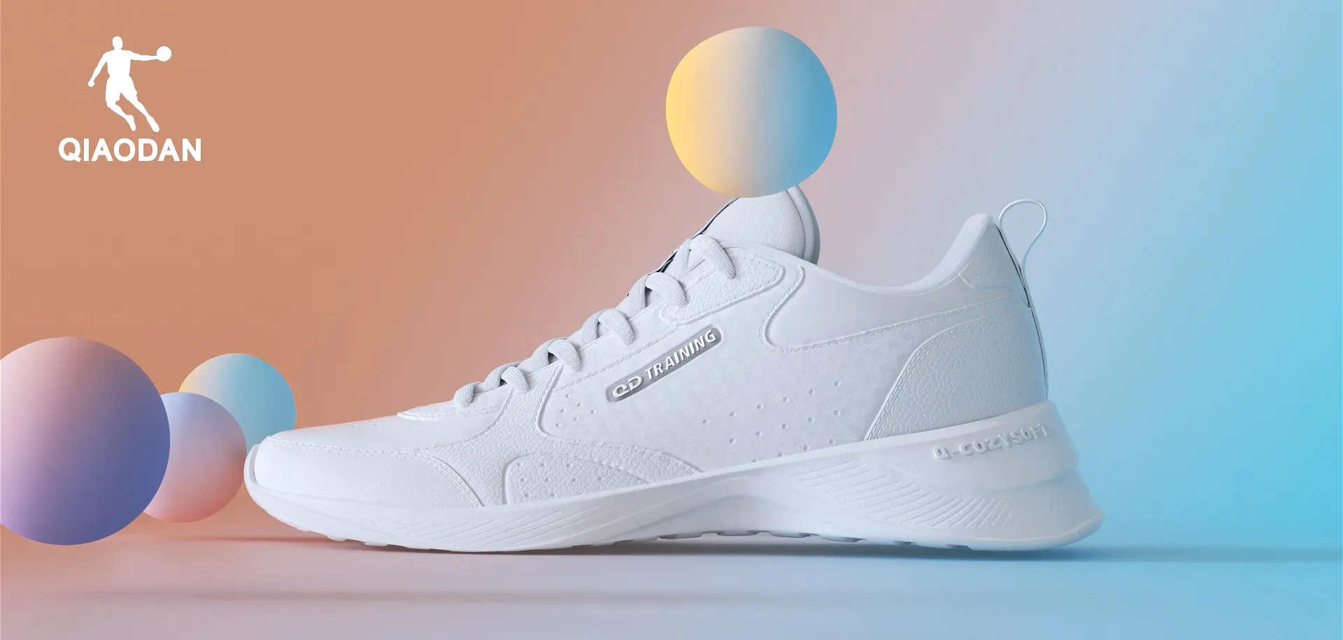 KS凯时·(中国区)官方网站