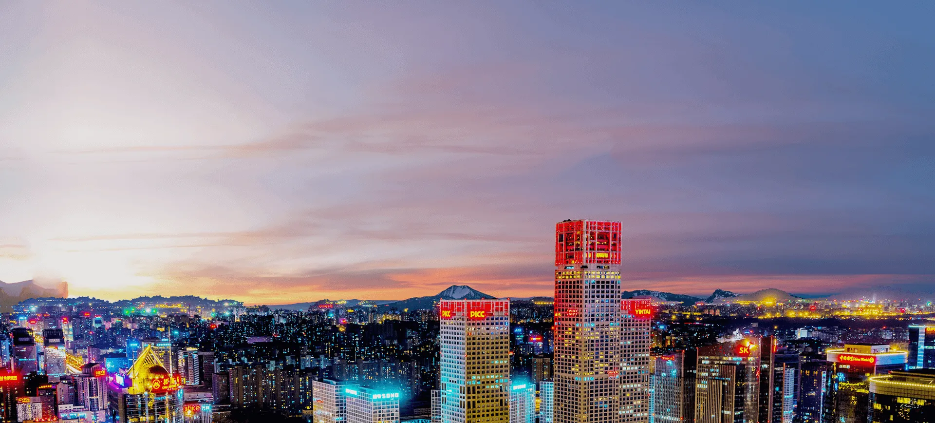 KS凯时·(中国区)官方网站