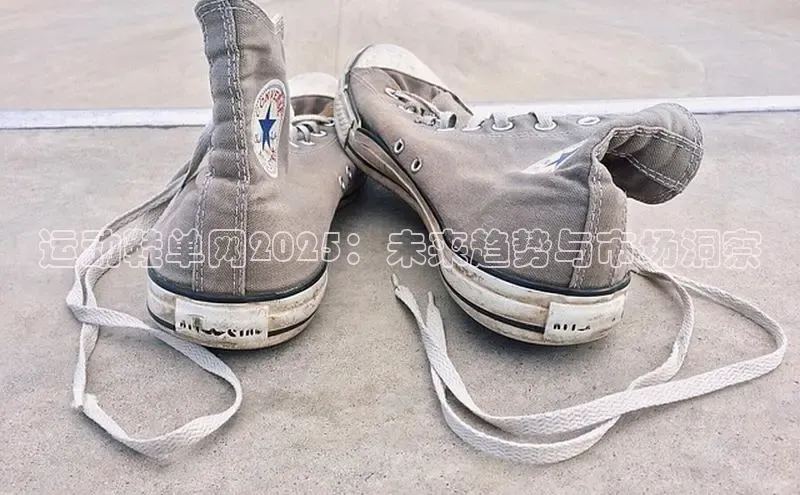 尊龙卡z6官方网站入口