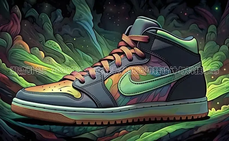 AG尊龙时凯旗舰厅