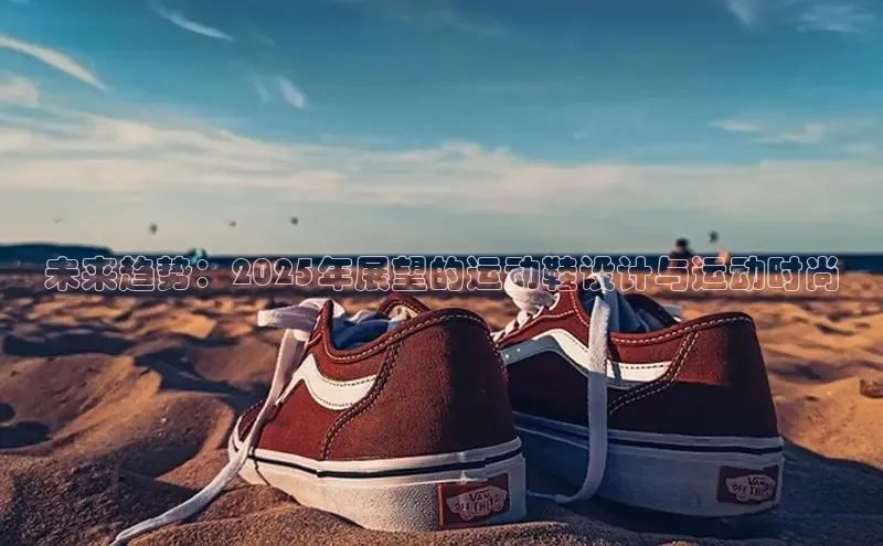 Z6·尊龙(官方认证)网站