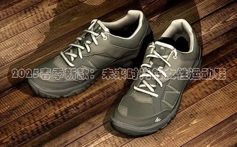 尊龙卡z6官网首页