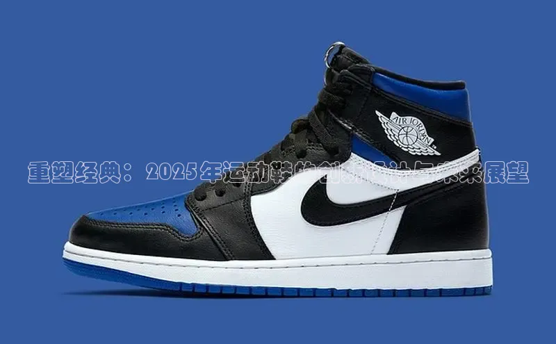 尊龙卡z6官方网站入口