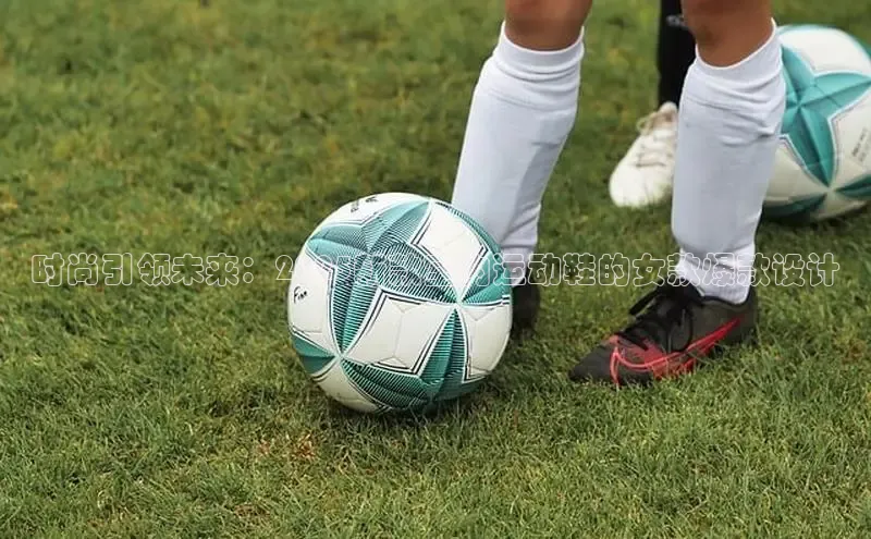 尊龙z6·(中国区)有限公司新版官网