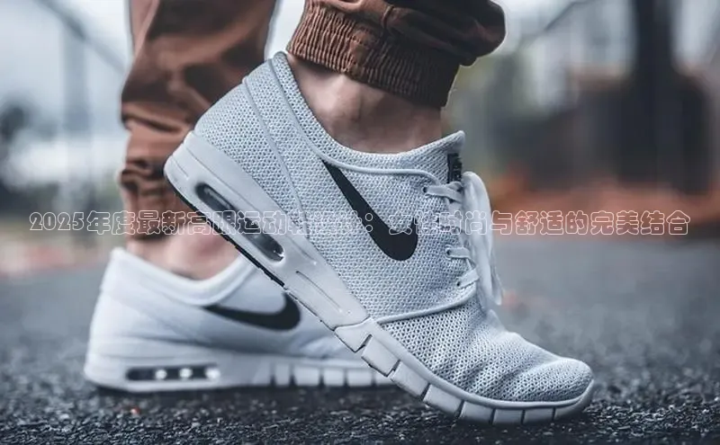 尊龙 z6(中国认证)集团有限公司官网