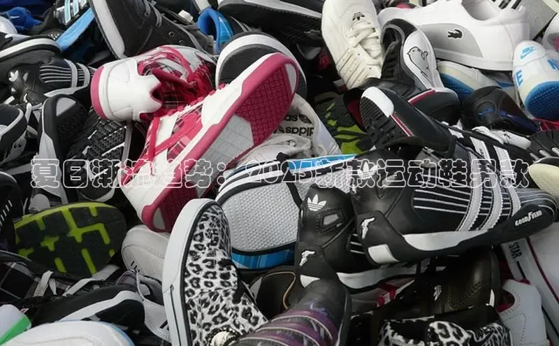 KS凯时·(中国)集团