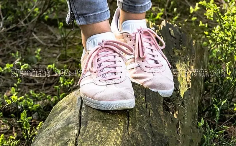 尊龙z6·(中国区)有限公司新版官网