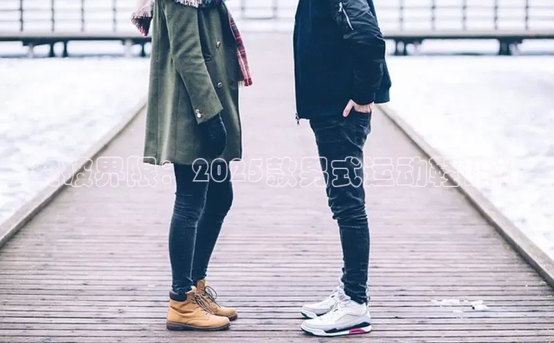 尊龙卡z6官网首页