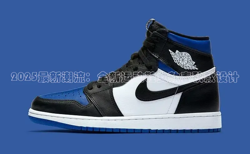 AG尊龙时凯旗舰厅