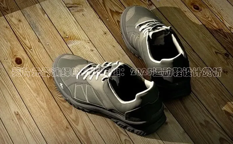 KS凯时·(中国)集团