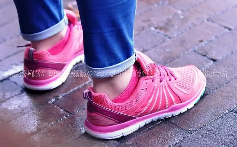 尊龙卡中国官网入口