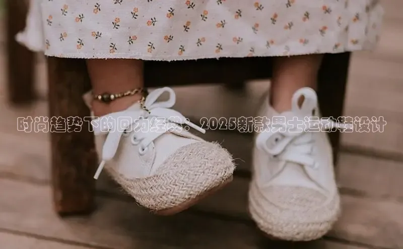 KS凯时·(中国)集团