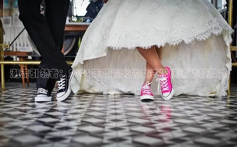 尊龙 z6(中国认证)集团有限公司官网