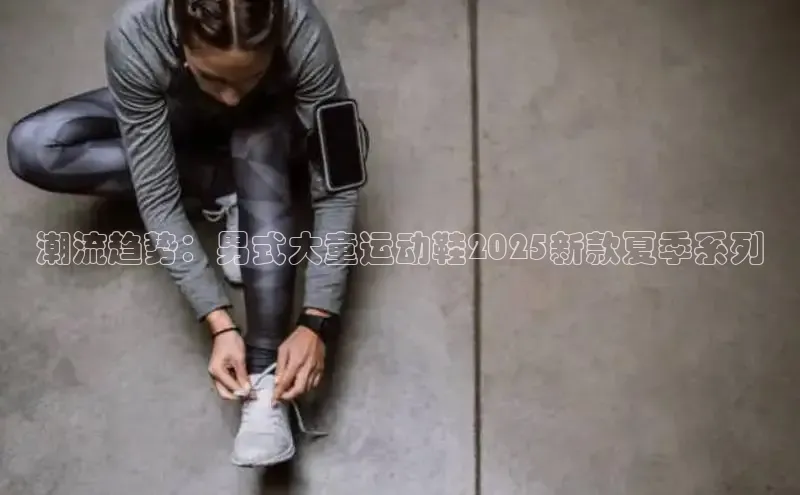 Z6·尊龙(官方认证)网站