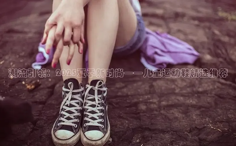 尊龙卡z6官方网站入口