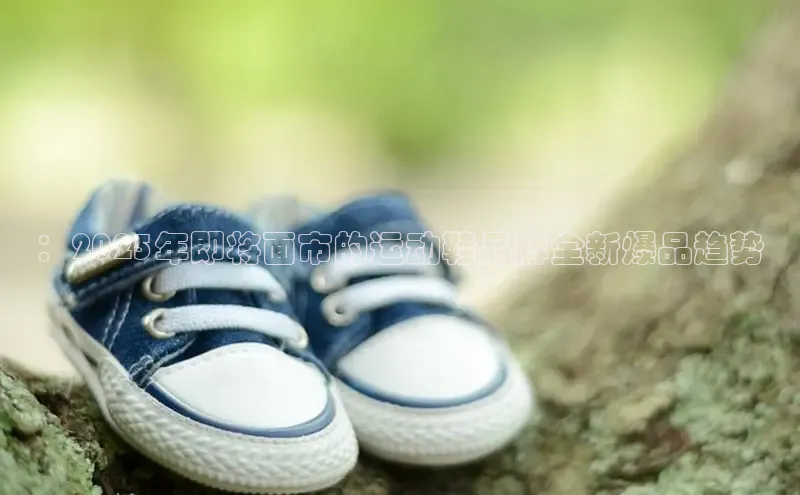 KS凯时·(中国)集团