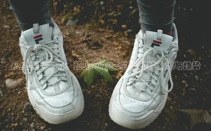 ks尊时凯龙(中国)人生就是搏!