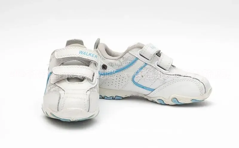 尊龙卡z6官网首页