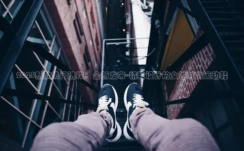 ks尊时凯龙(中国)人生就是搏!