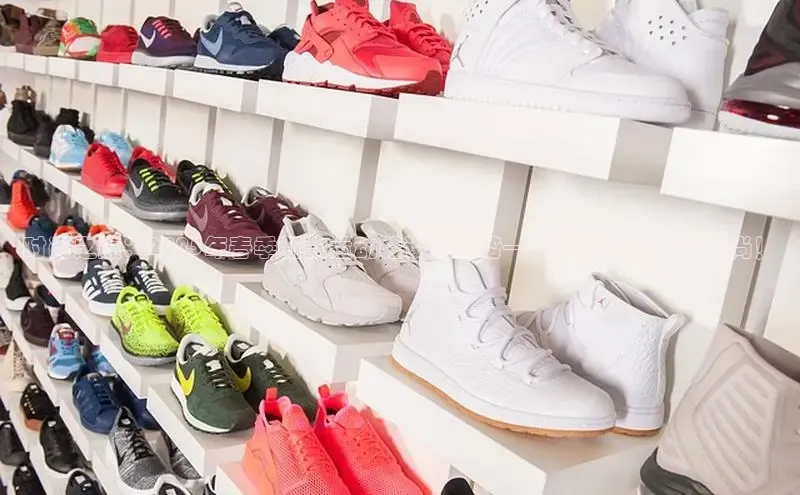 尊龙卡z6官方网站入口