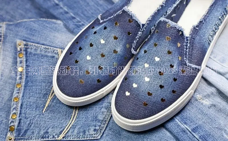 尊龙卡中国官网入口