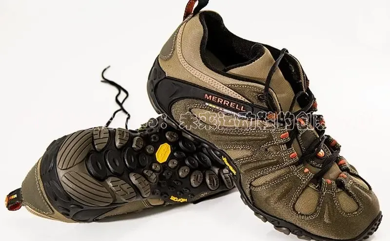 尊龙 z6(中国认证)集团有限公司官网