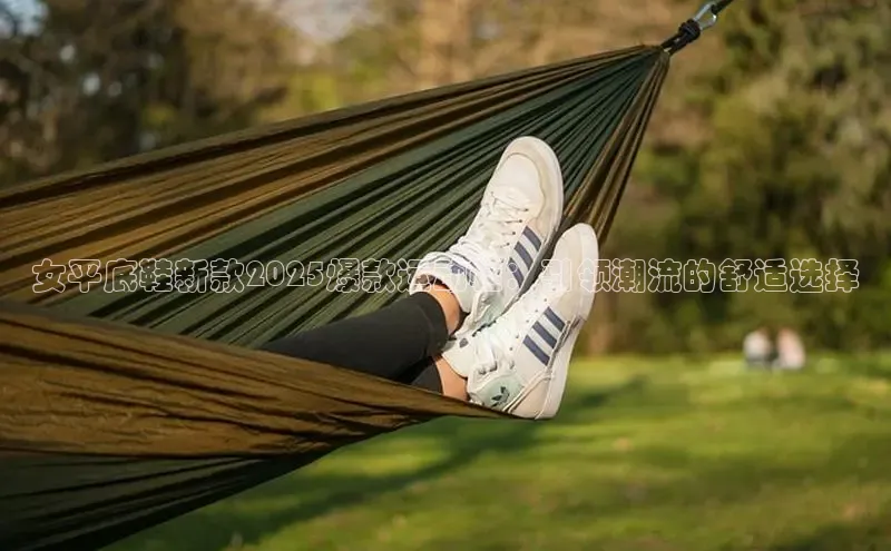 KS凯时·(中国)集团