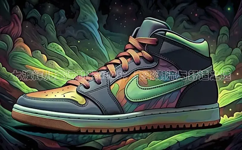 ks尊时凯龙(中国)人生就是搏!