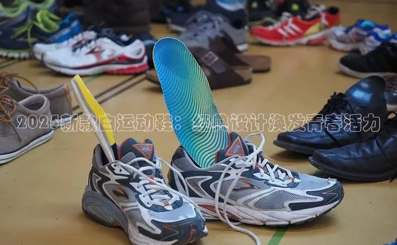 ks尊时凯龙(中国)人生就是搏!