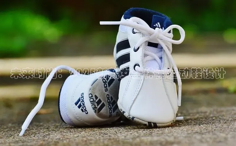 尊龙 z6(中国认证)集团有限公司官网