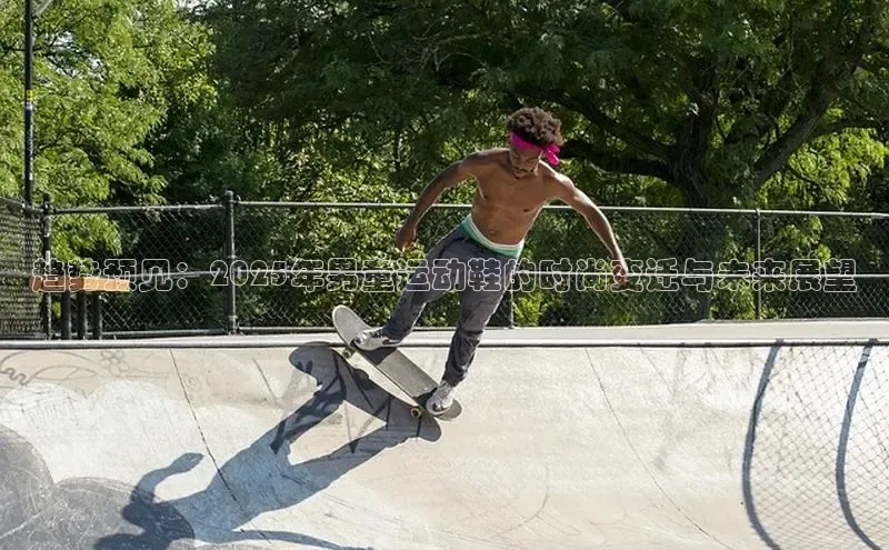 尊龙 z6(中国认证)集团有限公司官网