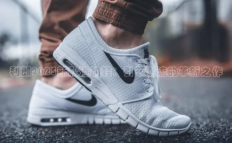 KS凯时·(中国)集团