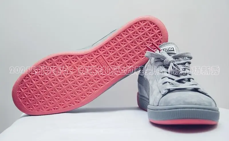 AG尊龙时凯旗舰厅