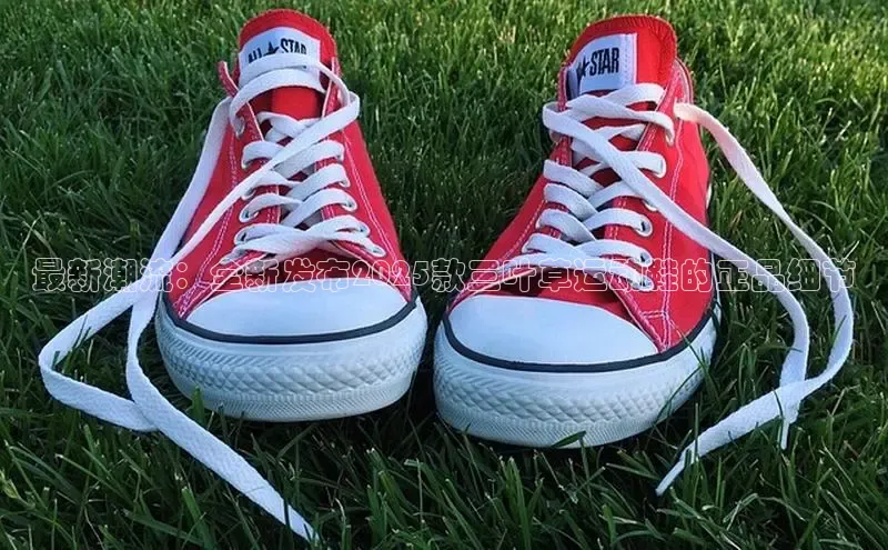 Z6·尊龙(官方认证)网站