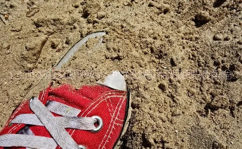 尊龙卡中国官网入口