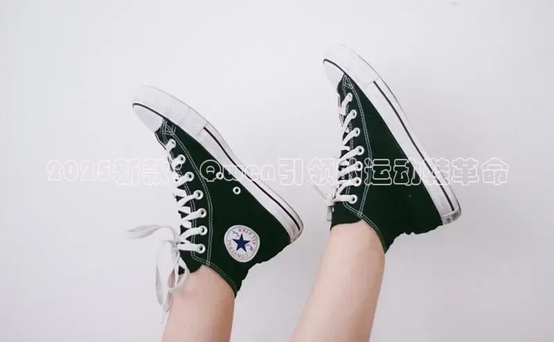 尊龙卡z6官网首页