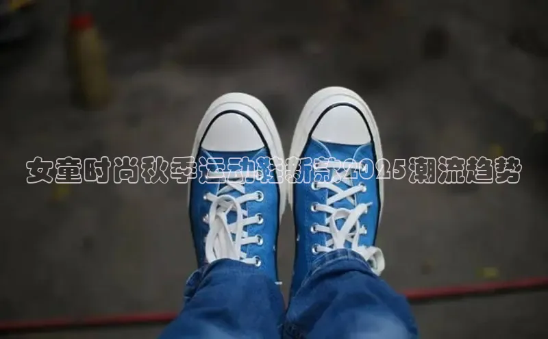 AG尊龙时凯旗舰厅