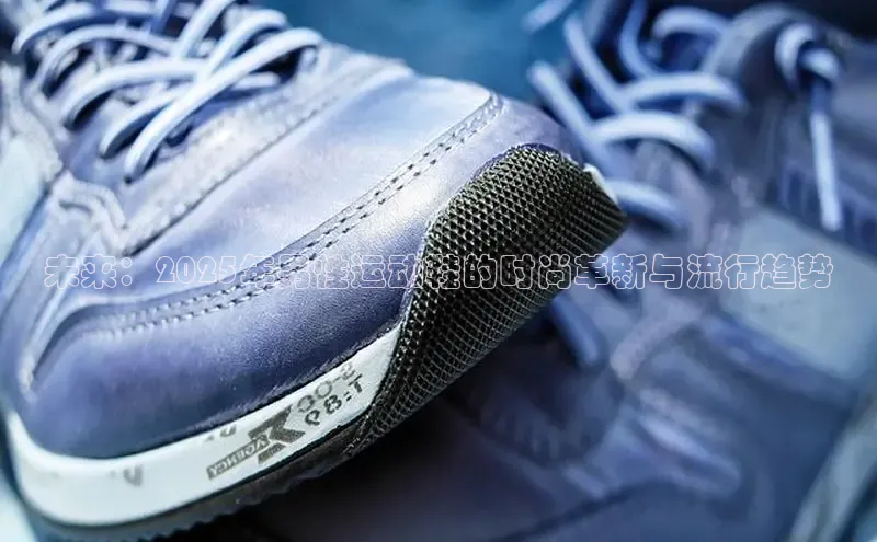 尊龙卡中国官网入口