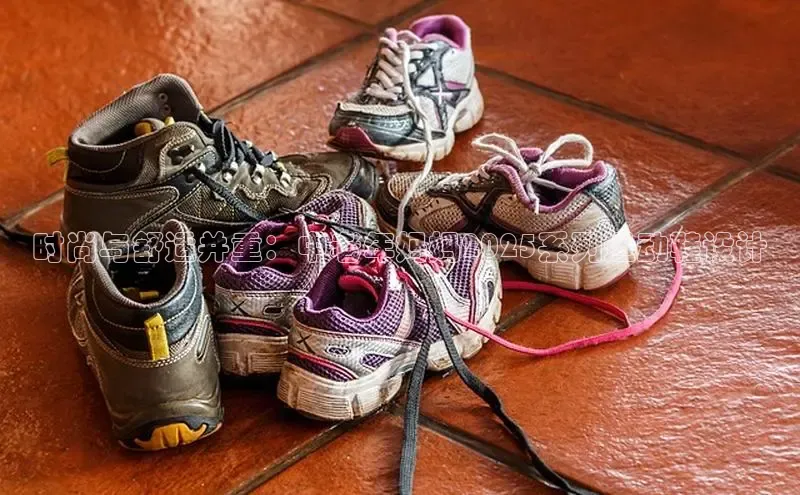 尊龙z6·(中国区)有限公司新版官网