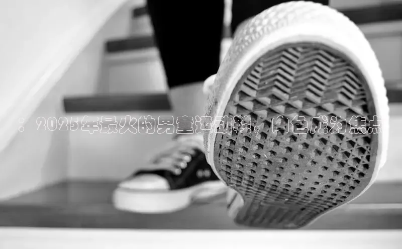 AG尊龙时凯旗舰厅