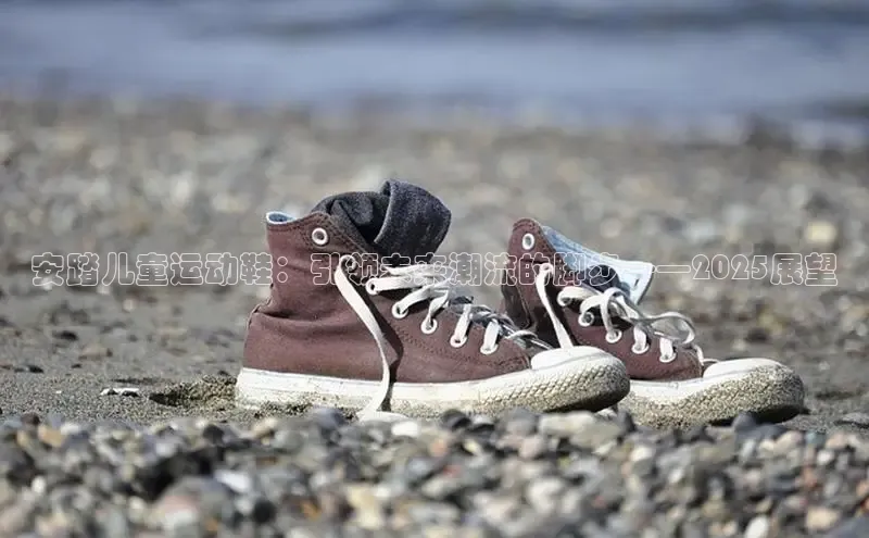 Z6·尊龙(官方认证)网站