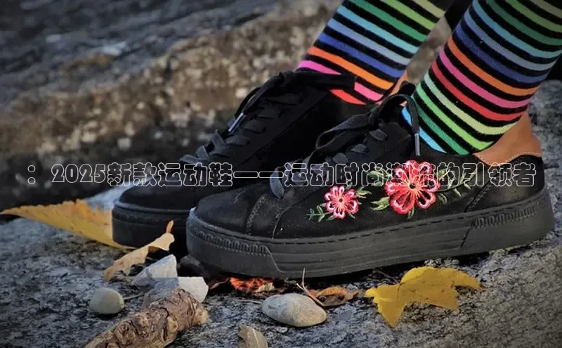 尊龙卡z6官网首页