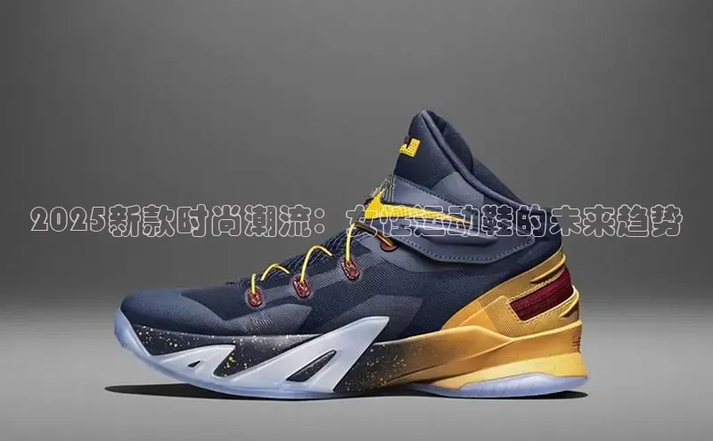 尊龙卡z6官方网站入口