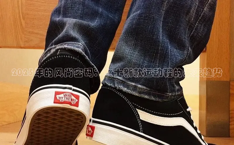 ks尊时凯龙(中国)人生就是搏!