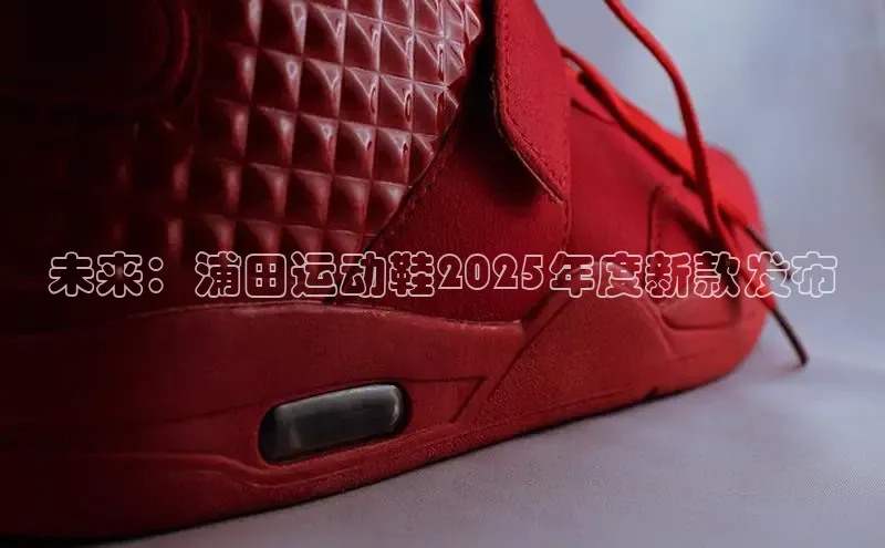 尊龙卡z6官网首页