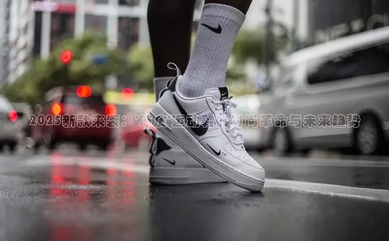 凯时ks888