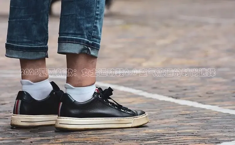 ks尊时凯龙(中国)人生就是搏!