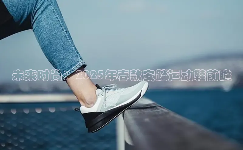尊龙卡中国官网入口